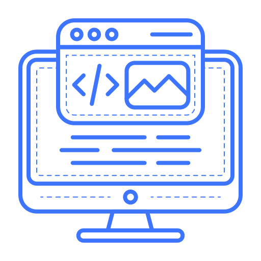 Développement Web