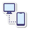 IoT